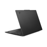 Lenovo ThinkPad E16 G3 (21SR007BGE), Notebook schwarz, Intel® Core™ Ultra 5 225U, Intel® Graphics, 32 GB DDR5, 1 TB (1 TB SSD), Windows 11 Pro