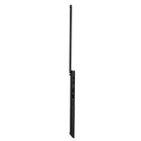Lenovo ThinkPad T14 Intel G7 (21WN0090GE), Notebook schwarz, Intel® Core™ Ultra 5 325, Intel® Graphics, 16 GB LPDDR5X, 512 GB (512 GB SSD), Windows 11 Pro