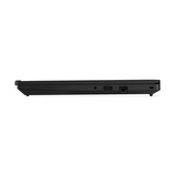 Lenovo ThinkPad T14 Intel G7 (21WN0090GE), Notebook schwarz, Intel® Core™ Ultra 5 325, Intel® Graphics, 16 GB LPDDR5X, 512 GB (512 GB SSD), Windows 11 Pro