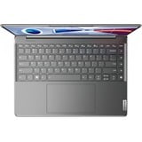 Lenovo Yoga 9 14IRP8 (83B1001DGE), Notebook dunkelgrau, Intel® Core™ i7-1360P, Intel® Iris® Xe Graphics, 16 GB LPDDR5, 1 TB (1 TB SSD)