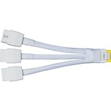 MSI GeForce RTX 5080 GAMING TRIO OC WHITE, Grafikkarte DLSS 4, 3x DisplayPort, 1x HDMI 2.1