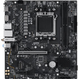 MSI PRO A620AM-G EVO WIFI, Mainboard 