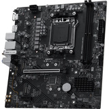 MSI PRO A620AM-G EVO WIFI, Mainboard 