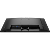 MSI PRO MP273DE E14A, LED-Monitor 68.6 cm (27 Zoll), schwarz, FullHD, HDMI, DP, VGA, Lautsprecher, VRR, 144Hz Panel