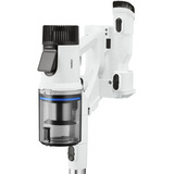 Medion P400W (MD 12051), Stielstaubsauger weiß