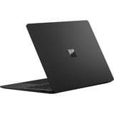 Microsoft Surface Laptop 7 for Business, Notebook schwarz, Intel® Core™ Ultra 5 238V, Intel® Arc™ Graphics 130V, 32 GB LPDDR5X, 256 GB (256 GB SSD), Windows 11 Pro