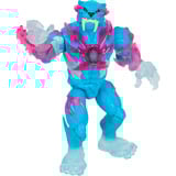 Moose Toys MrBeast Lab Mutators S2 Mutation Chamber - Lightning Panther, Spielfigur 