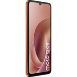 Motorola moto g06 256GB, Handy Arabesque, Android, 4 GB