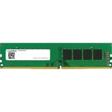 Mushkin DIMM 16 GB DDR4-3200, Arbeitsspeicher MES4U320NF16G, Essentials