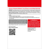 Nintendo Switch Online – 365-Tage-Einzelmitgliedschaft, Gamecard 
