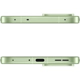 OnePlus 15R 256GB, Handy Mint Breeze, OxygenOS, 12 GB LPDDR5X