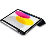 Otterbox React Folio Series, Tablethülle schwarz, iPad (10. Generation)