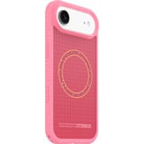 Otterbox Sole Series, Schutzhülle pink, iPhone Air, MagSafe