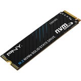 PNY CS2150 2 TB, SSD PCIe Gen5 x4 M.2 2280