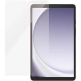 PanzerGlass Displayschutz Ultra-Wide Fit, Schutzfolie transparent, Samsung Galaxy Tab A9