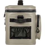 Petromax Kühltasche 8 Liter beige