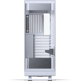Phanteks Evolv X2 , Tower-Gehäuse weiß, Tempered Glass x 3