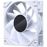 Phanteks M25G2-120 D-RGB Reverse Triple Pack, Gehäuselüfter weiß, 3er-Pack, 120 mm
