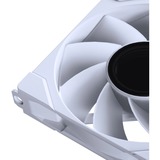 Phanteks M25G2-120 D-RGB Reverse Triple Pack, Gehäuselüfter weiß, 3er-Pack, 120 mm