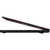 Razer Blade 17 (RZ09-0406AGC3-R3G1), Gaming-Notebook schwarz, Windows 10 Home 64-Bit, 360 Hz Display