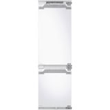 SAMSUNG BRB70F26DEF0EF, Kühl-/Gefrierkombination Cool Select+