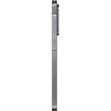SAMSUNG Galaxy A56 5G 128GB, Handy Awesome Graphite, Android 15, 8 GB