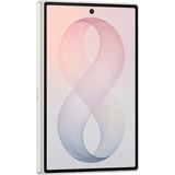Samsung Galaxy Z Fold8 256GB, Handy Cream, Android, 12 GB