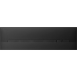 Sony BRAVIA XR XR55A80K, OLED-Fernseher 139 cm(55 Zoll), schwarz, UltraHD/4K, HDMI 2.1, SmartTV, 100Hz Panel