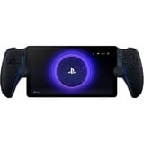 Sony Interactive Entertainment PlayStation Portal Remote-Player, Streaming-Client schwarz