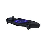 Sony Interactive Entertainment PlayStation Portal Remote-Player, Streaming-Client schwarz