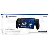 Sony Interactive Entertainment PlayStation Portal Remote-Player, Streaming-Client schwarz