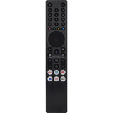 TCL 50S5L, QLED-Fernseher 127.7 cm (50 Zoll), schwarz, FullHD, Triple Tuner