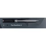 The MeatStick X Set 2 mit Bluetooth Xtender, kabelloses Fleischthermometer
