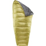 Therm-a-Rest Corus 20F/-6C Quilt Regular, Schlafsack Farbe: Spring