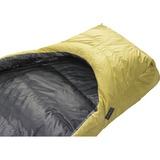 Therm-a-Rest Schlafsack Corus 20F/-6C Quilt Regular Farbe: Spring