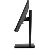 ViewSonic XG24G1, Gaming-Monitor 61 cm (23.8 Zoll), schwarz, FullHD, IPS, DP, HDMI, VRR, 180Hz Panel