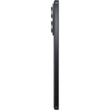 Xiaomi 14T Pro 512GB, Handy Titan Black, 5G, 12 GB LPDDR5X