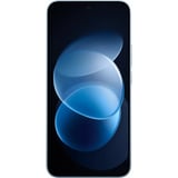 Xiaomi Redmi Note 17 Pro 5G 512GB, Handy Sky Blue, HyperOS, 8 GB
