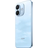 Xiaomi Redmi Note 17 Pro 5G 512GB, Handy Sky Blue, HyperOS, 8 GB