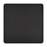 Zowie H-SR-SE Rouge II, Gaming-Mauspad rot, Größe XL