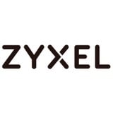 Zyxel Gold Security Pack für USG Flex 700, Lizenz LIC-GOLD-ZZ1Y04F, 1 Jahre