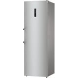 gorenje FN619DAXL6, Gefrierschrank edelstahl