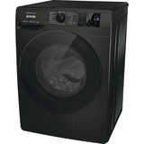 gorenje WNFHEI94ADPSB, Waschmaschine schwarz