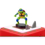 tonies Book Tonies: Teenage Mutant Ninja Turtles - Leonardo, Spielfigur Hörbuch