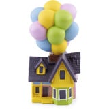 tonies Disney - Oben, Spielfigur Hörspiel