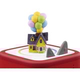 tonies Disney - Oben, Spielfigur Hörspiel