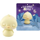 tonies Schlummerbande - Schlummerente: Eine Klangreise durch den Schlummerwald, Spielfigur Musik