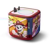 tonies Toniebox 2 Hülle Paw Patrol mehrfarbig