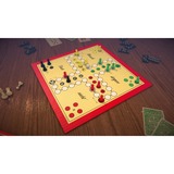 AK Tronic Software & Services Schmidt Spiele Kollektion Vol Nintendo Switch, Nintendo Switch 