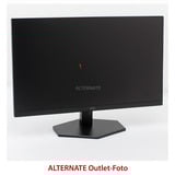 AOC Q27G42XE, Gaming-Monitor 68.6 cm (27 Zoll), schwarz (matt), QHD, Fast-IPS, G-Sync kompatibel, HDR, 180Hz Panel
